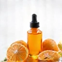 Rejuvnyxa Vitamin C Booster