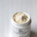 Rejuvnyxa Collagen Peptides