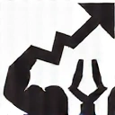 Visible Results Icon